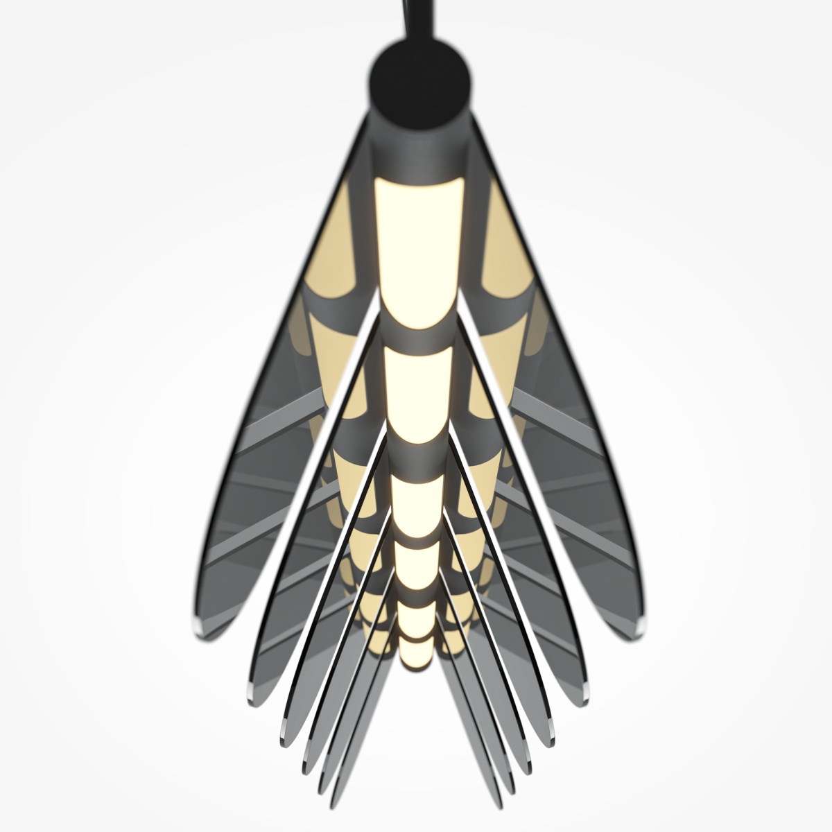 card-img