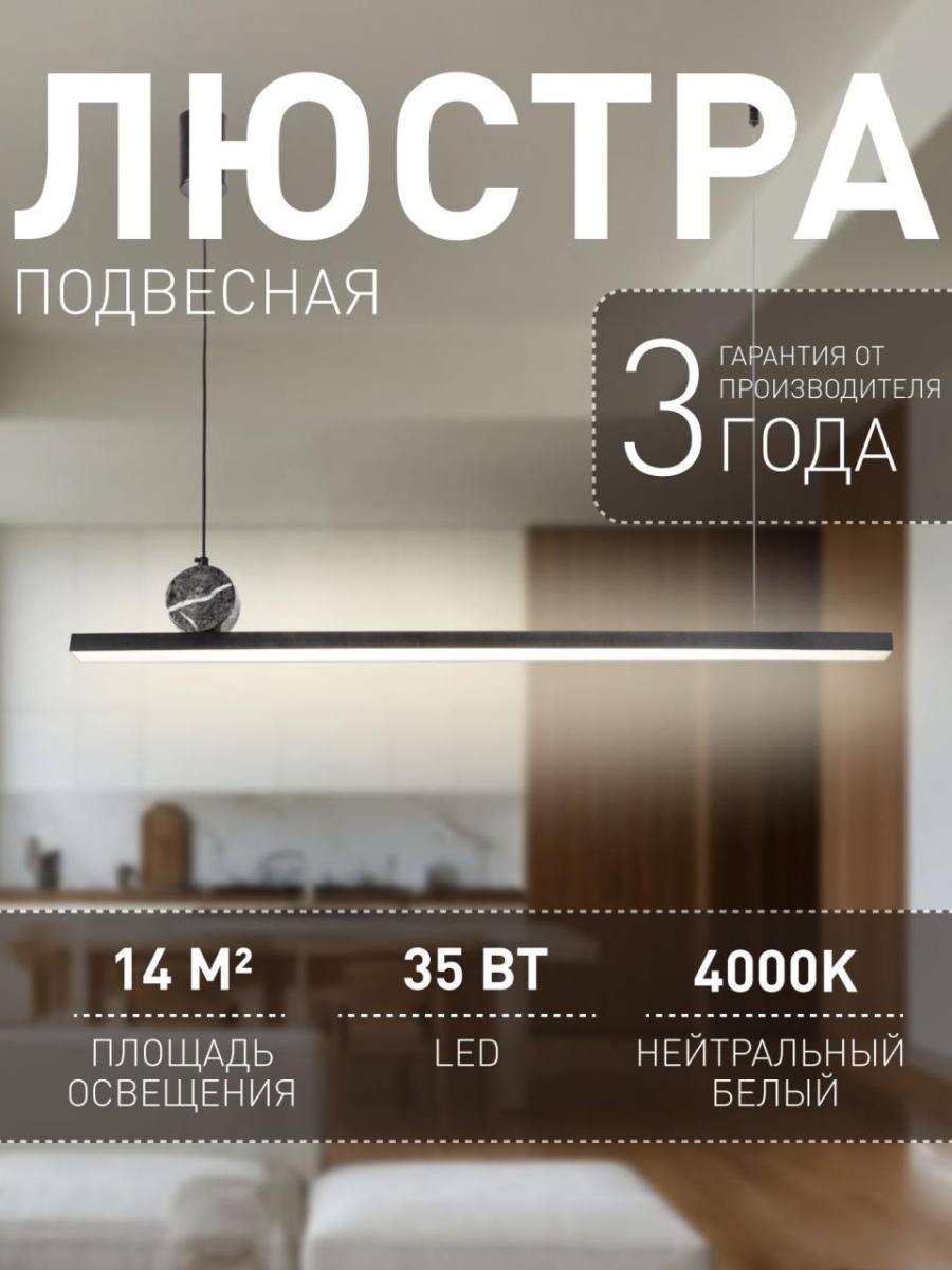 card-img