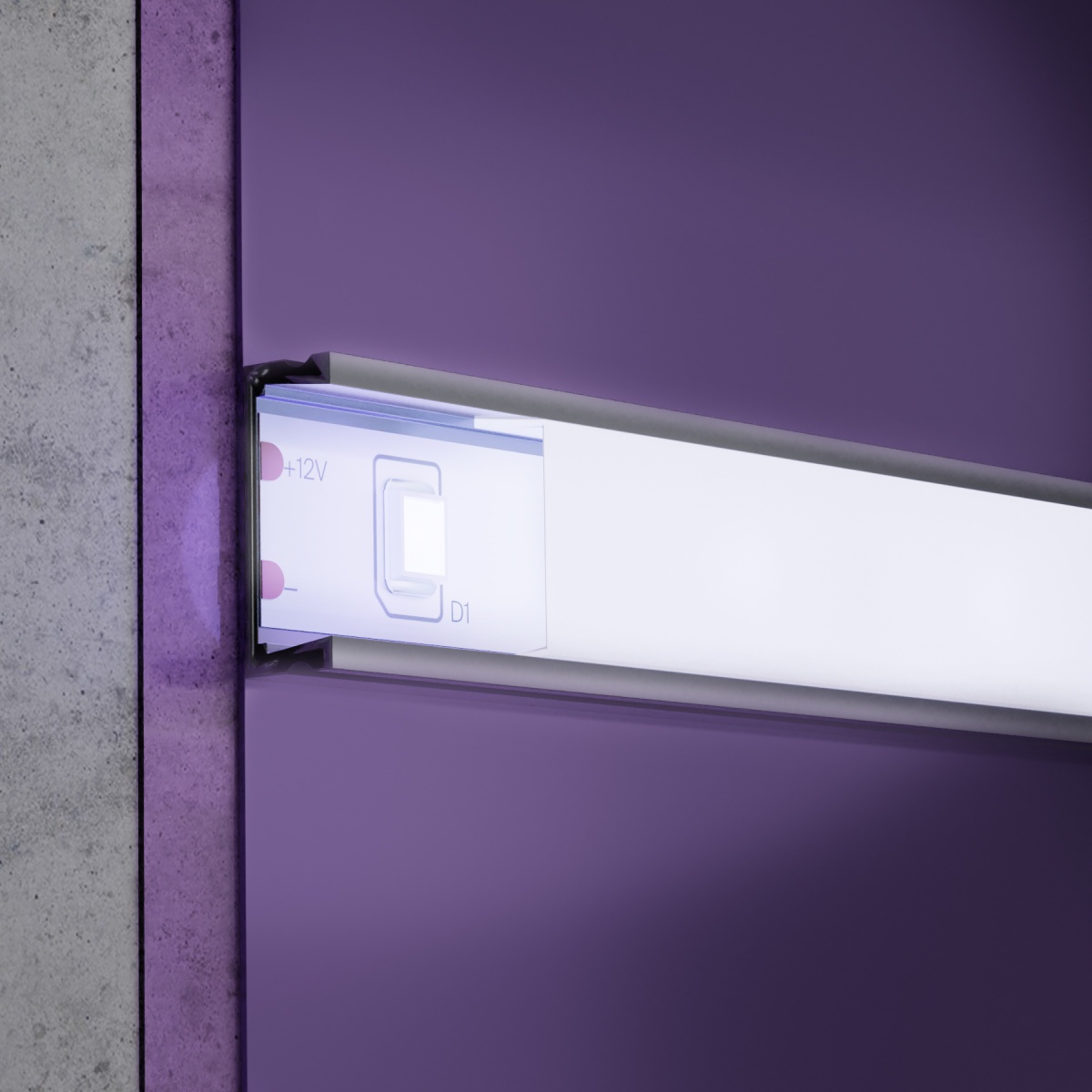 card-img