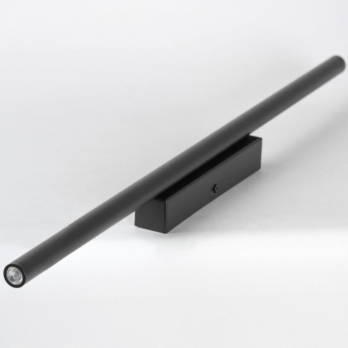 Бра Lussole SY8537