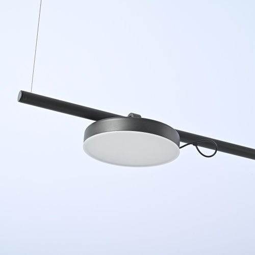 Подвесной светильник CARY-LONG 151261-26