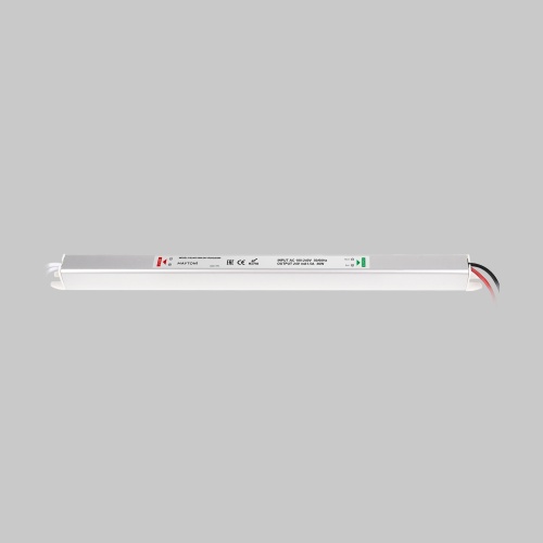 Источник напряжения Led Strip 220209