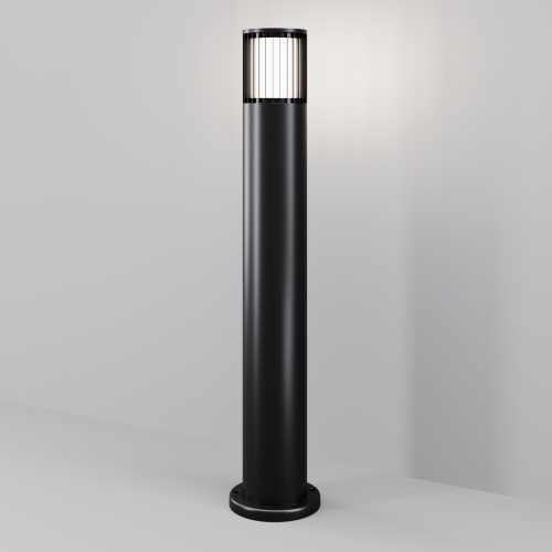 Ландшафтный светильник Outdoor O492FL-01GF