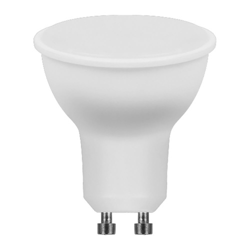 Лампа FERON LB-760 11W 230V  GU10 4000K MR16