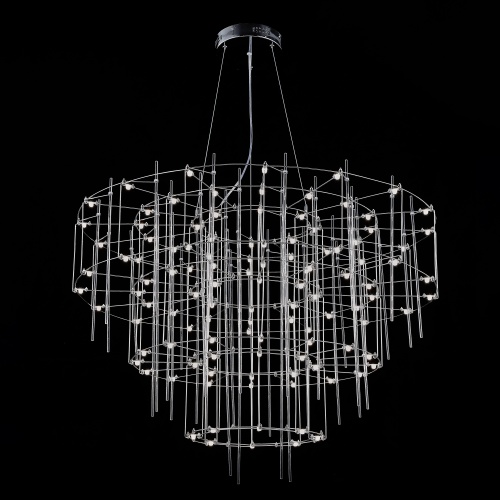 Подвесная люстра CHILL A D100 233083-26