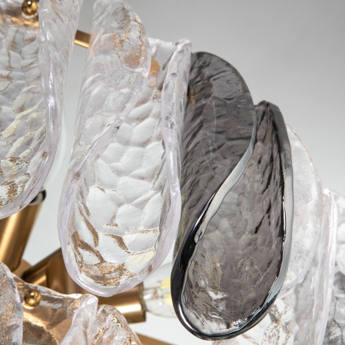 Подвесной светильник Smart Bogate's 365/12