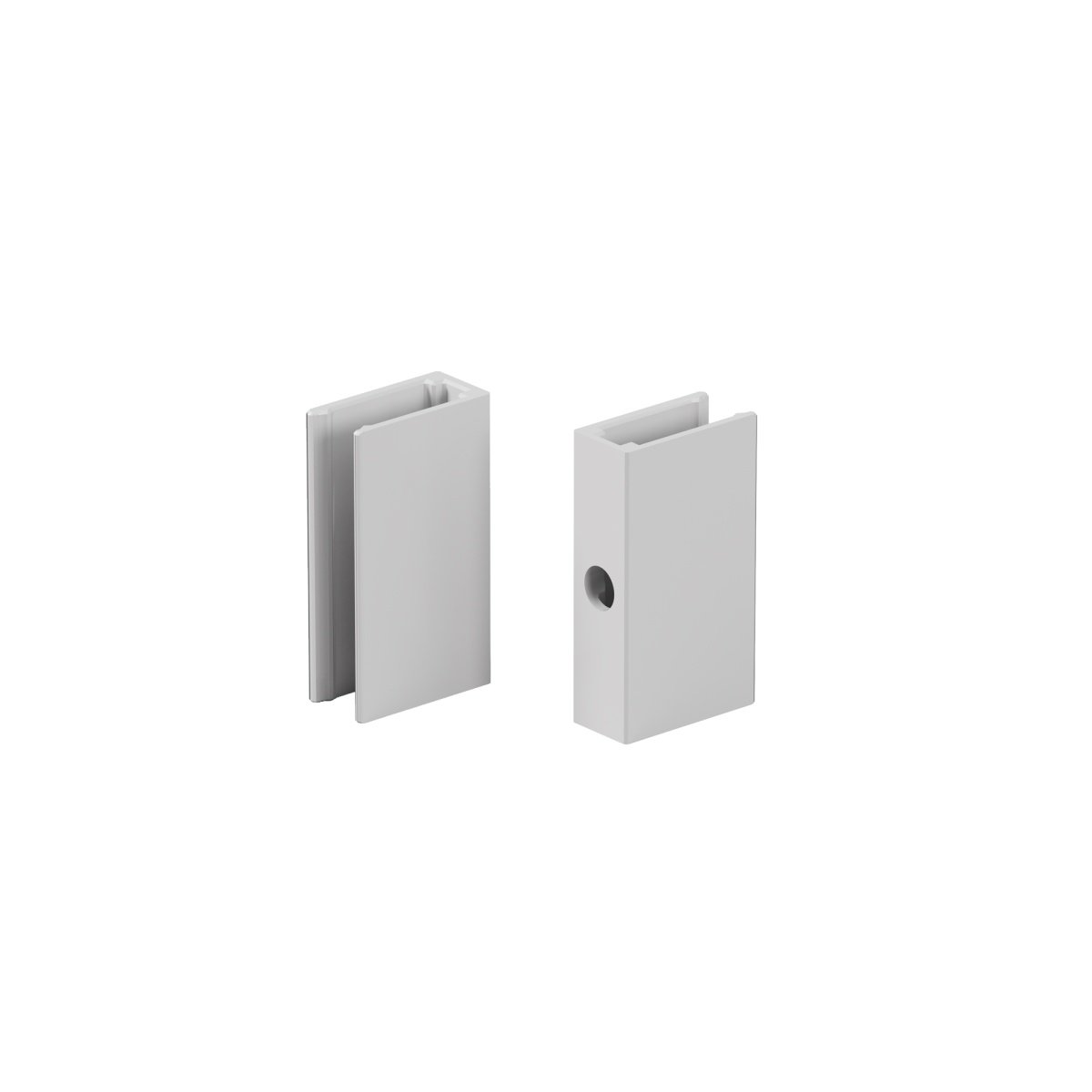 card-img