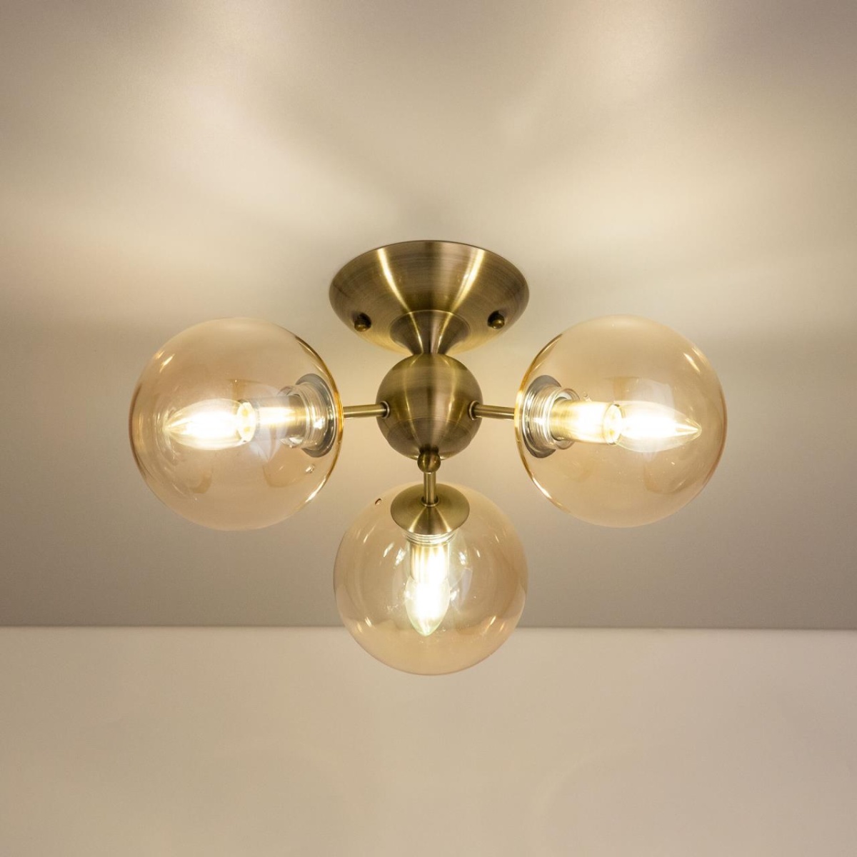 card-img