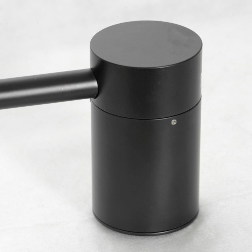 Бра Lussole SY4307