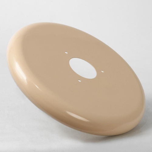 Настольная лампа Lussole LSP-5016