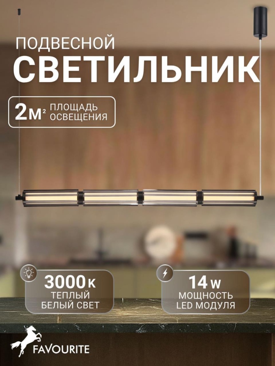 card-img
