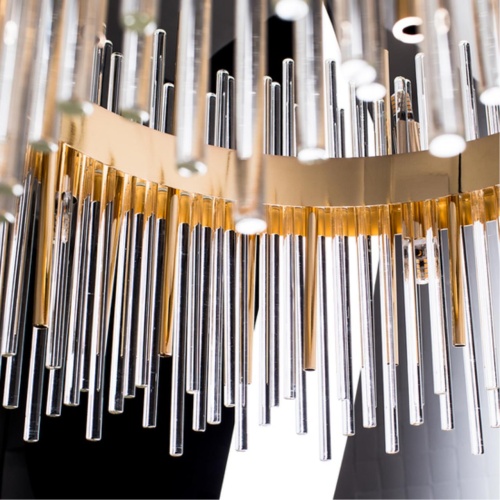 Подвесная люстра Arte lamp A1007SP-10GO СВЕТИЛЬНИК ПОДВЕСНОЙ