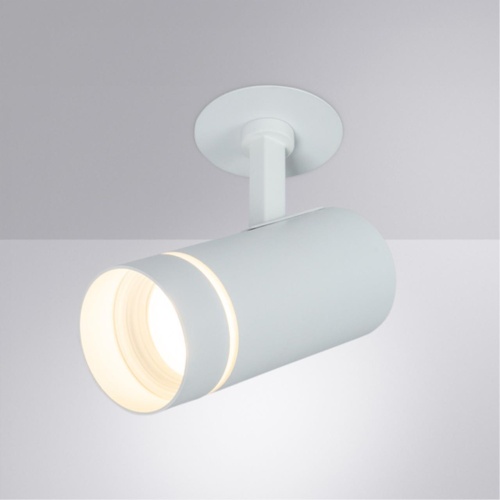 Arte lamp A3221PL-1WH СВЕТИЛЬНИК ПОТОЛОЧНЫЙ