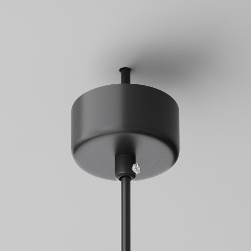 Аксессуар Technical CA032B-B