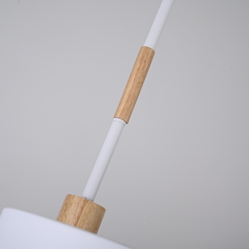 Подвесная Люстра Turna Dbl L10 White от Imperiumloft 229079-26