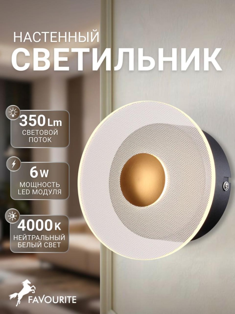 card-img