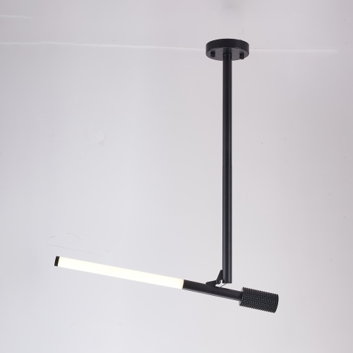 Точечный трехцветный светильник CLIFF 305941-26