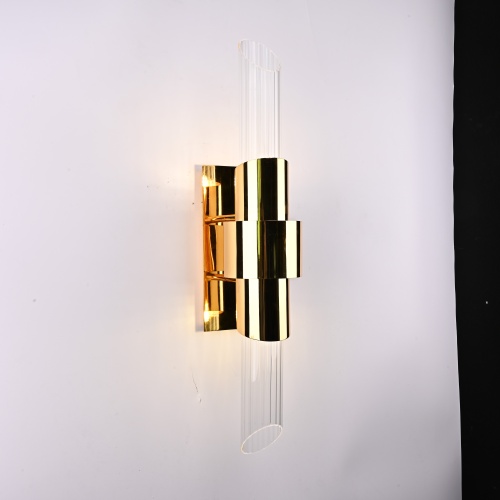 Бра Tycho Big Wall Light 255850-22