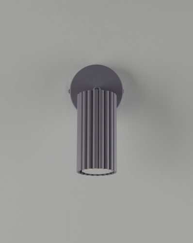 Спот Moderli V11774-1C Cora