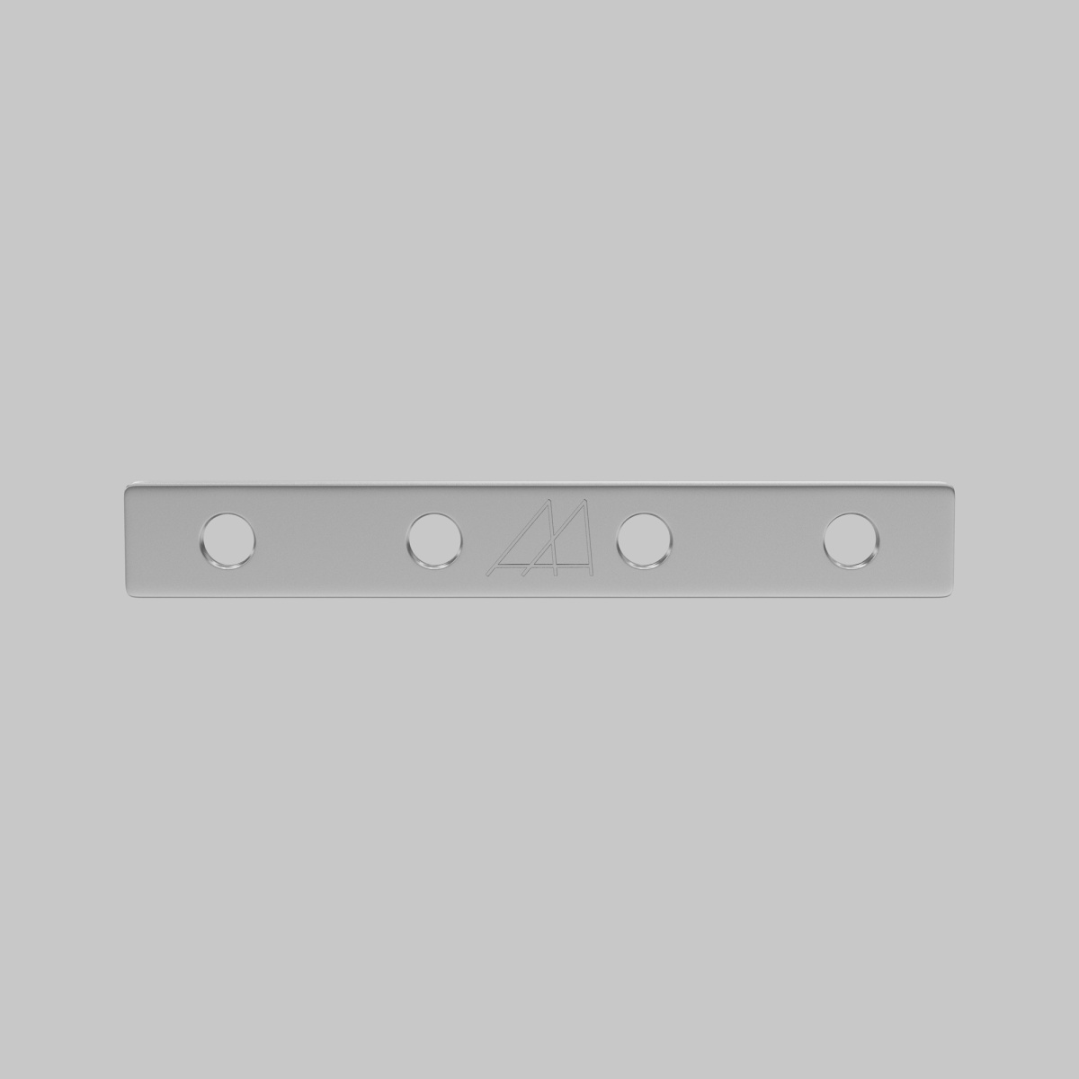 card-img