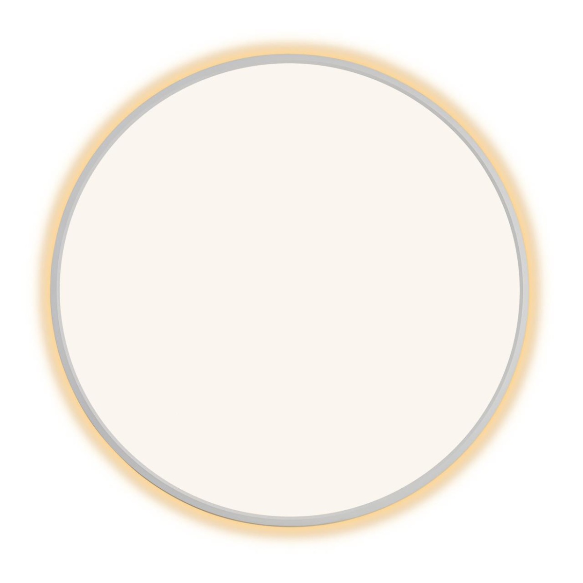 card-img