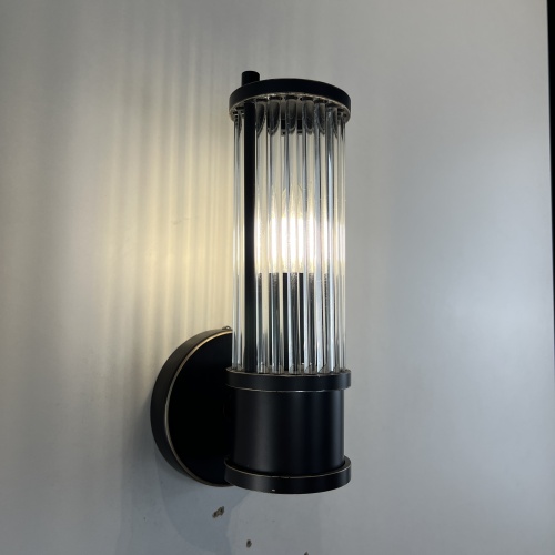 Бра Ralph Lauren Allen Single Sconce от Imperiumloft 143945-22