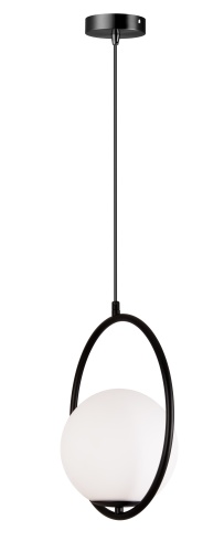 Светильник подвесной Moderli V11578-1P Barocco