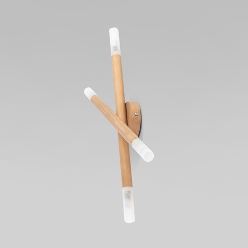 Настенный светильник TK Lighting 4524 Noble