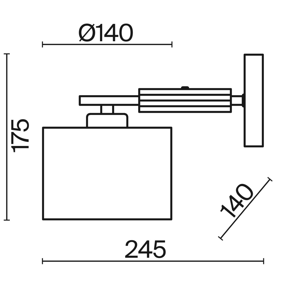 card-img