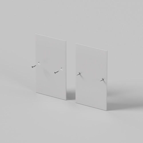 Комплектующие для профиля Led Strip 642056