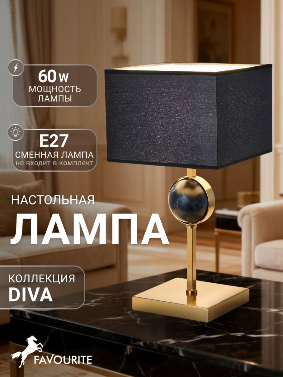 card-img