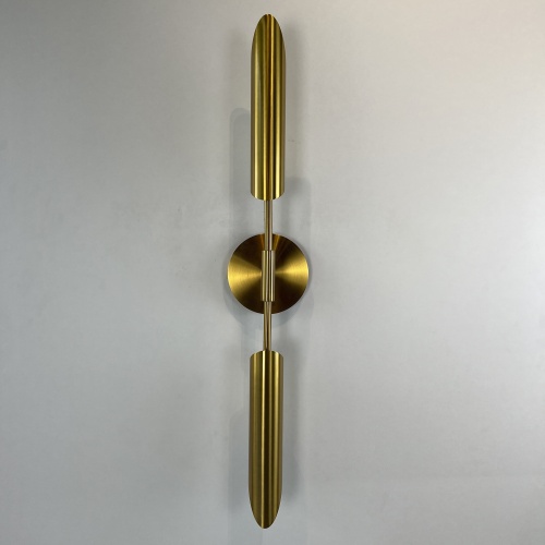 Бра Voyager 2 от Imperiumloft 178449-26