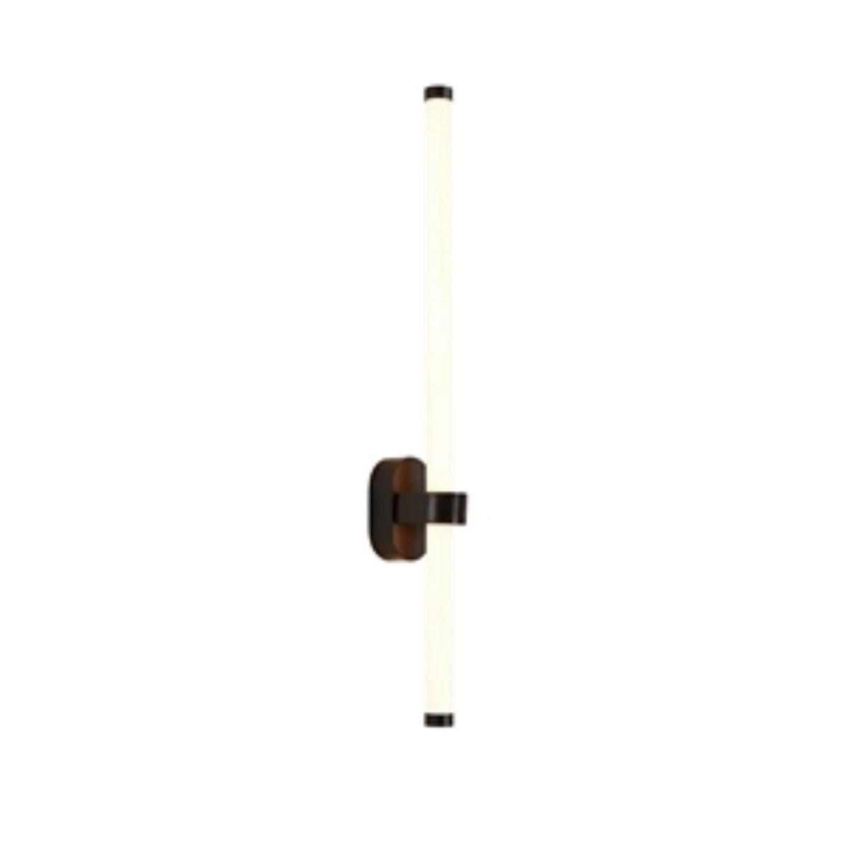 card-img