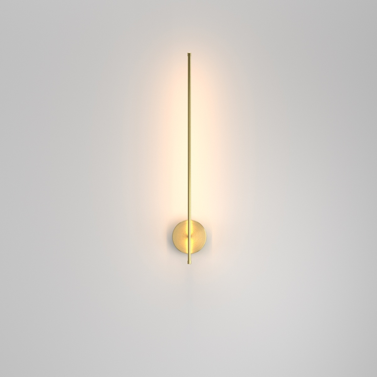 card-img