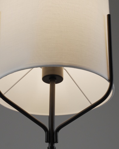 Торшер Moderli V11852-1F Inari