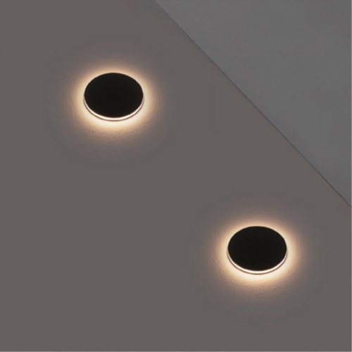 Тротуарный светильник Arte lamp A3601IN-1BK УЛИЧНЫЙ СВЕТИЛЬНИК