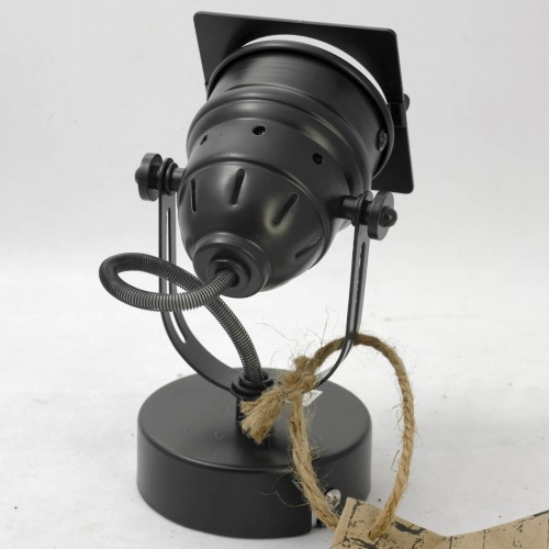 Спот Lussole GRLSP-9118