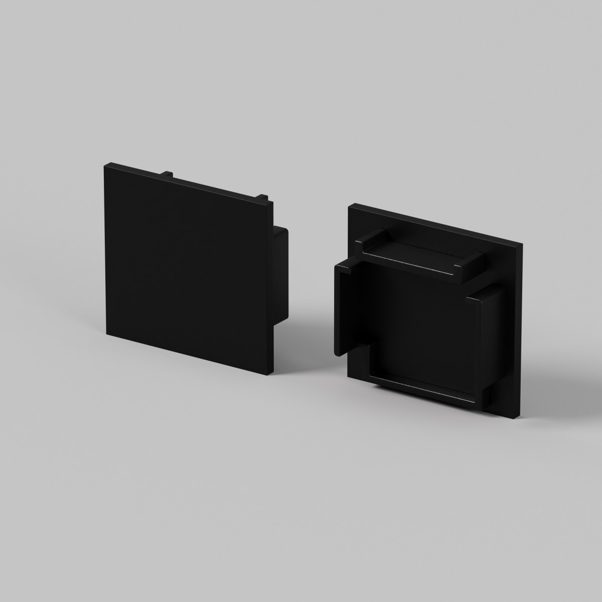 card-img