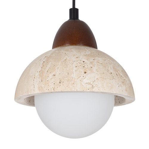 CL246017 MARES Подвес