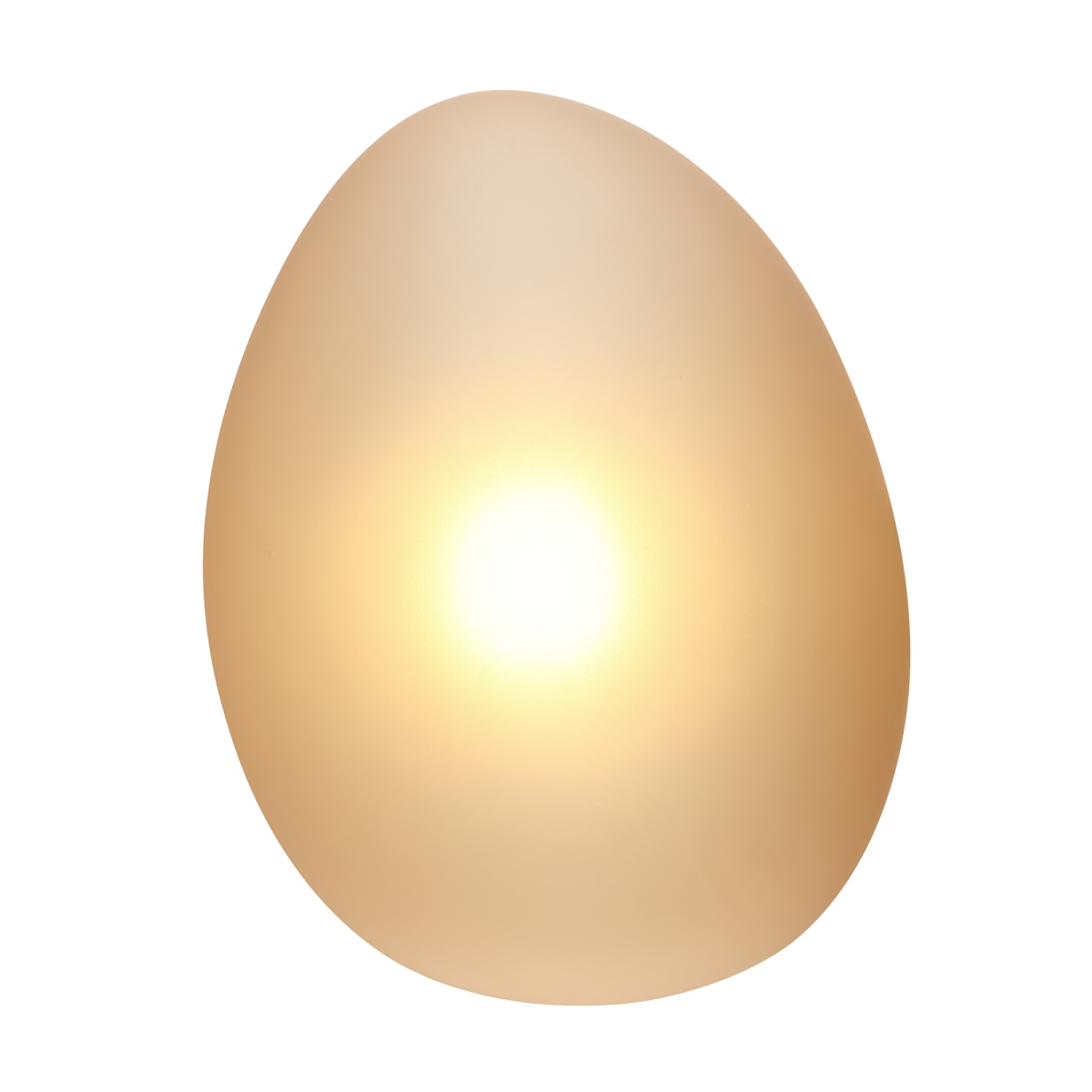 card-img