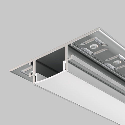 Профиль Led Strip ALM-6114-S-2M