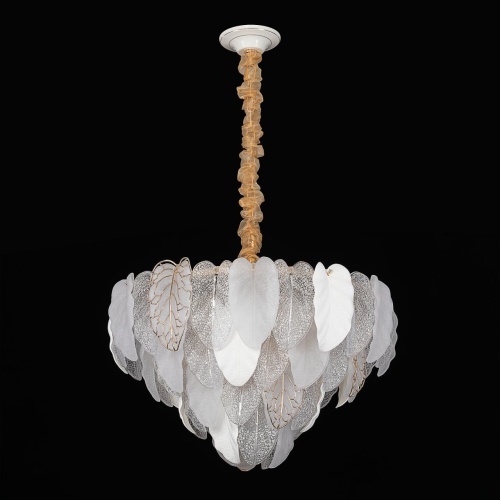 CL328160 HASIENDA Люстра