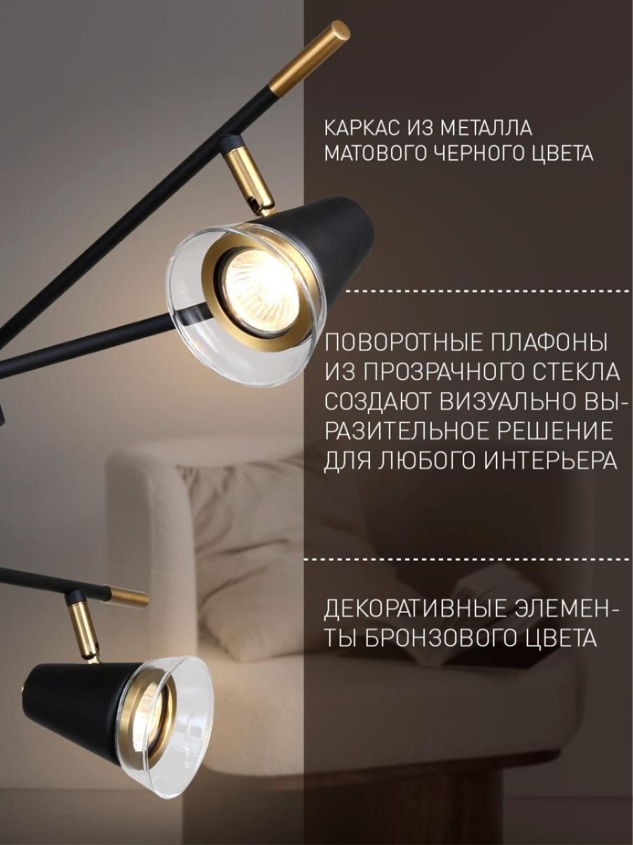 card-img