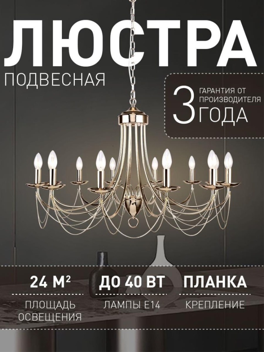 card-img