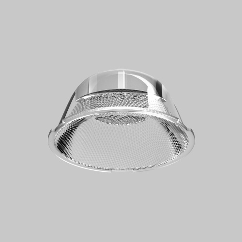 Аксессуары честный знак Technical LensD25-25
