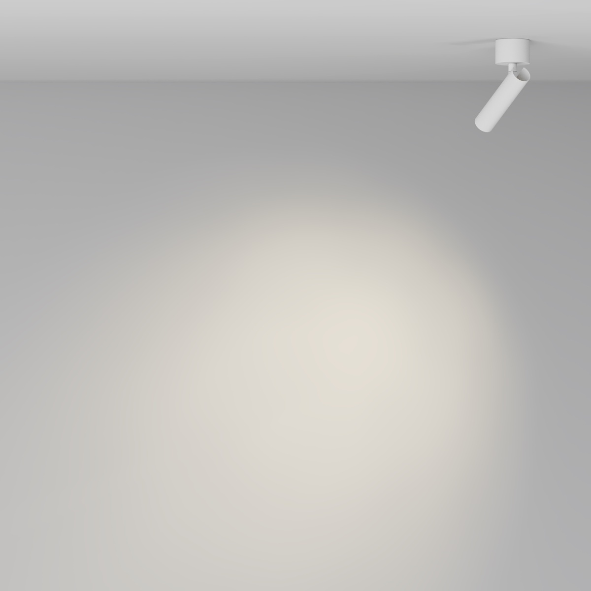card-img