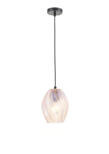 Светильник подвесной Moderli V11663-1P Rozy