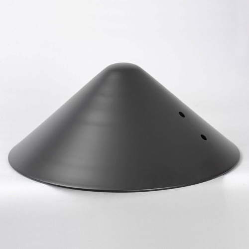 Настольная лампа Lussole SY4505