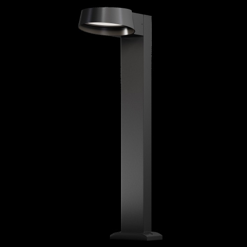 Ландшафтный светильник Outdoor O443FL-L12GF3K