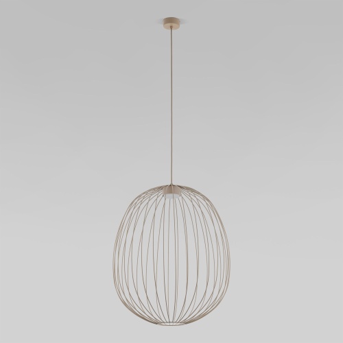 Подвесной светильник TK Lighting 19685 Sphera